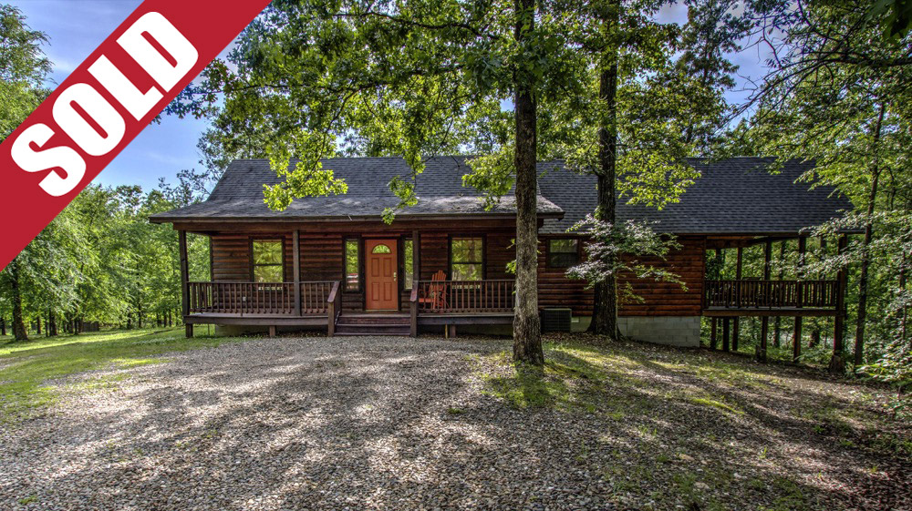 Stacks Image 2015550