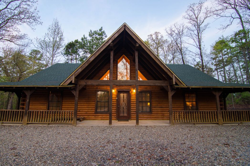 Stacks Image 2017486